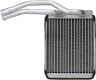 spectra premium 94554 heater: experience unmatched heating performance logo