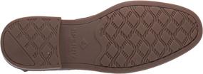 img 1 attached to Sperry Mens Topsfield Penny Loafer Men's Shoes and Loafers & Slip-Ons