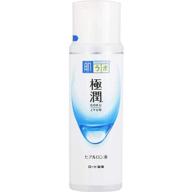 💧 hadalabo gokujun hyaluronic moist lotion, 5.74 fl. oz logo
