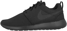 img 1 attached to 👟 Nike Women's Roshe One: The Ultimate Comfort and Style Fusion