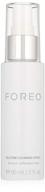 foreo silicone cleaning spray 60ml logo