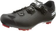 🚲 sidi dominator 10 mountain bike shoes logo