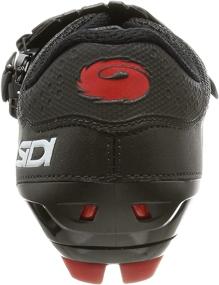 img 2 attached to 🚲 Sidi Dominator 10 Mountain Bike Shoes