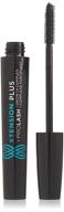 💄 marcelle xtension plus pro lash growth complex mascara, black - 0.3 fl oz (single pack) logo