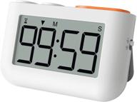 aimilar small countdown timer clock logo