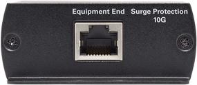 img 2 attached to Surge Protector Digital Signage Hdbaset