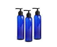 lotion dispensing bottles plastic sanitizer logo