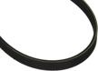 toyota 90916 02671 serpentine belt logo