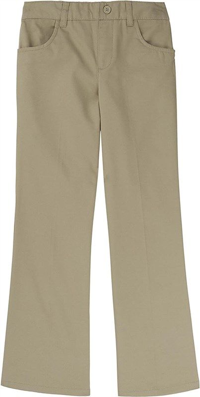 french toast school uniform girls girls' clothing 로고