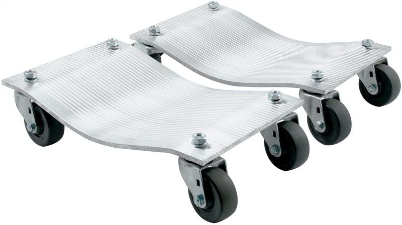 allstar performance all10134 aluminum standard 로고