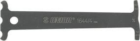 img 1 attached to Unior Chain Wear Indicator Black