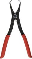 se tools 819 plier logo