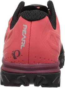 img 2 attached to Pearl IZUMi Womens Elevate Cycling