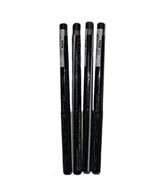 🖍️ set of 4 avon true color glimmersticks eye brow definer in blonde shade logo