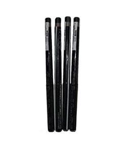 img 3 attached to 🖍️ Set of 4 Avon True Color Glimmersticks Eye Brow Definer in Blonde Shade