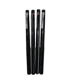 img 2 attached to 🖍️ Set of 4 Avon True Color Glimmersticks Eye Brow Definer in Blonde Shade