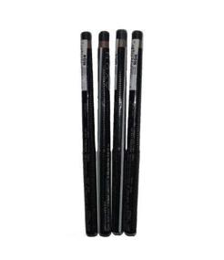 img 1 attached to 🖍️ Набор из 4 карандашей для бровей Avon True Color Glimmersticks в блонд оттенке.