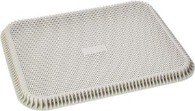img 2 attached to Прямоугольная посудомоечная машина Silikomart с перфорацией