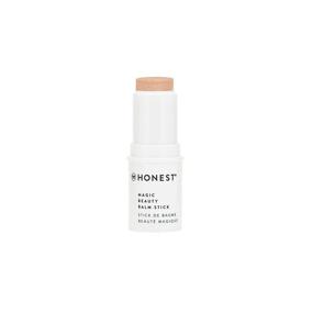 img 4 attached to 💫 Honest Beauty Magic Beauty Balm Stick - Multi-Purpose, Cruelty-Free, 0.28 oz (SEO Improved)