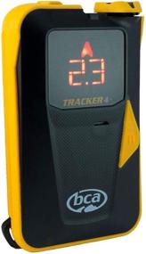 img 4 attached to Backcountry Access Tracker Avalanche Transceiver Outdoor Recreation