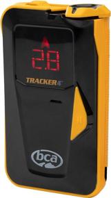 img 3 attached to Backcountry Access Tracker Avalanche Transceiver Outdoor Recreation