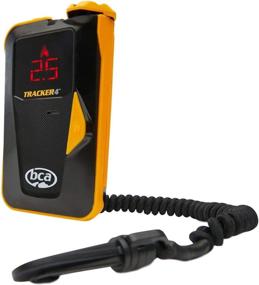 img 2 attached to Backcountry Access Tracker Avalanche Transceiver Outdoor Recreation