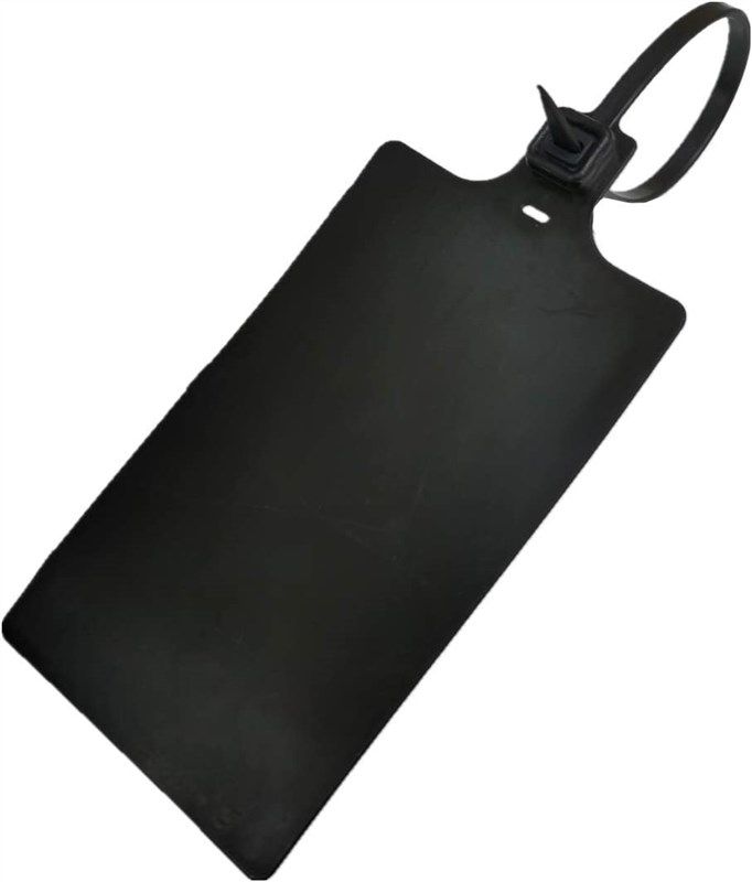 plastic shipping logistics length package retail store fixtures & equipment 로고