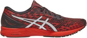 img 2 attached to 🏃 Optimized for SEO: ASICS Gel-DS Trainer 25 Men's Running Shoes