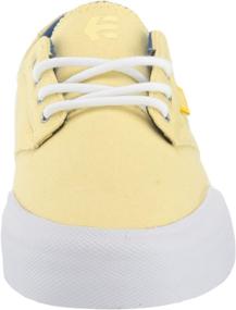 img 3 attached to 👟 Etnies Women's Callicut Sneaker: A Stylish and Comfortable Choice for Women