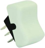jr products 13035 white switch logo