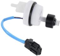 🔧 enhanced seo: gm genuine parts 12639277 water-in-fuel indicator sensor logo