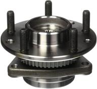 timken 513061 axle bearing assembly logo