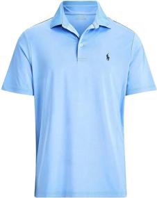 img 4 attached to Polo Ralph Lauren Performance Shirts