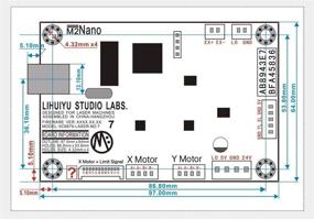 img 2 attached to 📿 LIHUIYU Beading & Jewelry Making Supplies