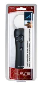 img 3 attached to 🎮 Enhance Your Gaming Experience with the Playstation 3 Move Motion Controller