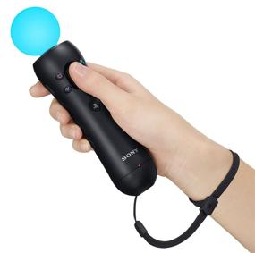 img 2 attached to 🎮 Enhance Your Gaming Experience with the Playstation 3 Move Motion Controller