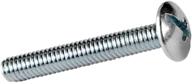 🔩 8-32 1-3 inch drawer front screws logo