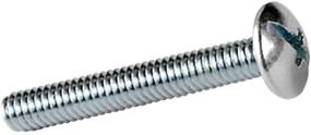 img 1 attached to 🔩 8-32 1-3 Inch Drawer Front Screws