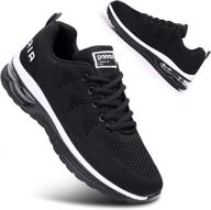 👟 lightweight training sneakers - finotar running sneakers логотип