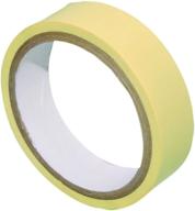 wtb tcs rim tape - 30mm x 11m roll (w095-0001) logo