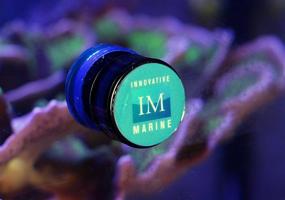 img 3 attached to 🐠 Revolutionary Marine MicroMag Magnetic Glass Cleaner: A Game-Changer in Aquarium Maintenance!