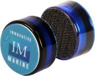 🐠 revolutionary marine micromag magnetic glass cleaner: a game-changer in aquarium maintenance! logo