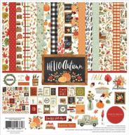 carta bella paper company collection crafting and paper & paper crafts logo