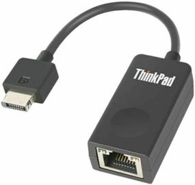 img 4 attached to 🔌 Cable Connect