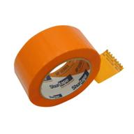 📦 shurtape hp 200c or2110 high-quality packaging tape логотип