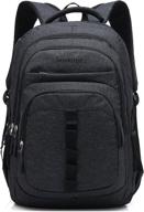 scarleton classic school backpack h203401 логотип