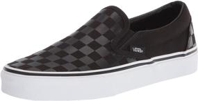 img 4 attached to Vans Women&#39 Men's Shoes