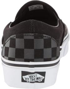 img 2 attached to Vans Women&#39 Men's Shoes