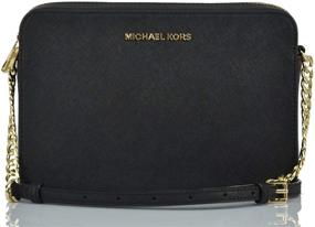 img 4 attached to 👜 Michael Kors 35T8GTTC9L001 Handbag