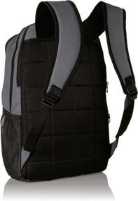 img 3 attached to Nike Brasilia XLarge Backpack Royal Outdoor Recreation